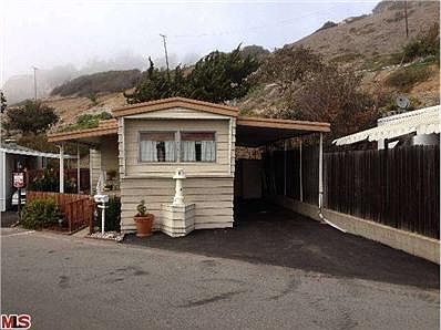 2nd image of 16321 Pacific Coast Hwy Space 33