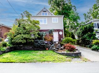17 Bogert St FLOOR 2, Closter, NJ 07624