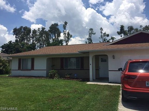 2nd image of 8437 Winged Foot Dr