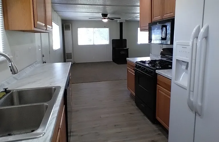 26178 Whispering Oak Ln — Photo 1