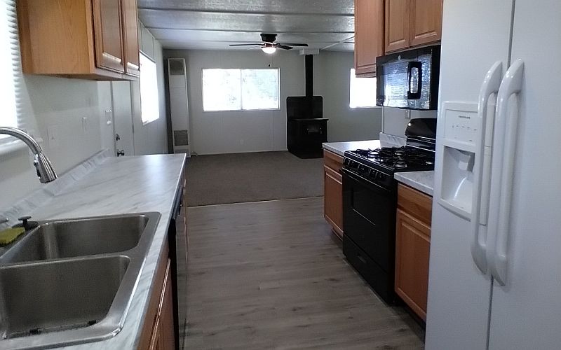 1st image of 26178 Whispering Oak Ln
