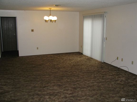 2nd image of 1725 C St SE #A