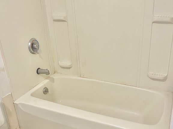 2nd image of 398 Main St #33