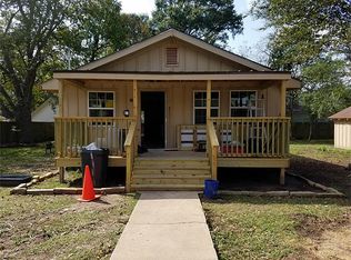 404 Oak St, Tomball, TX 77375