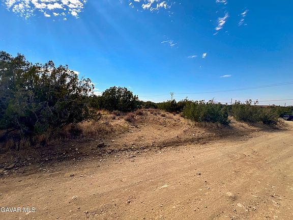 5th image of 0 Four Winds Rd