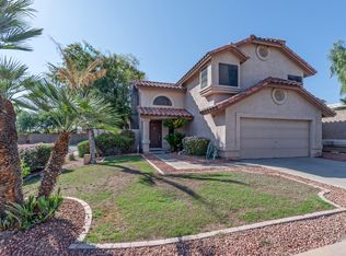 13170 N 90th Pl, Scottsdale, AZ 85260