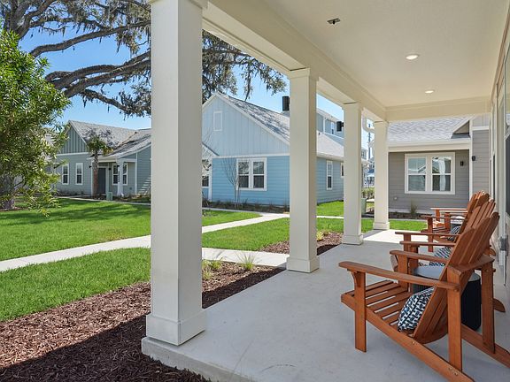 4th image of 33976 Lusitano Dr #4705