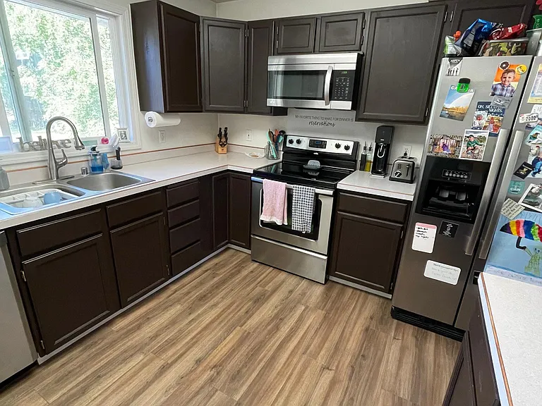 3561 Heartwood Pl — Photo 4