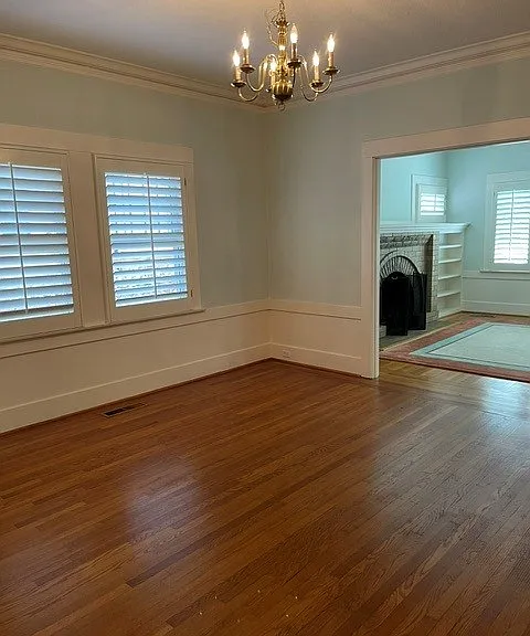 237 Grand Blvd — Photo 3