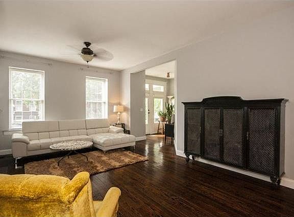4th image of 4646 Tennessee Ave