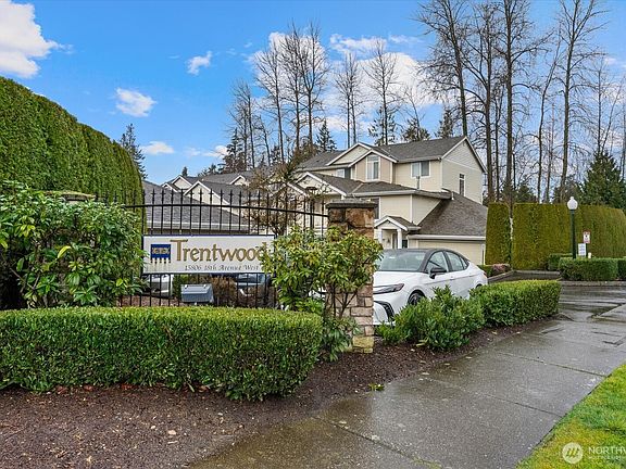 4th image of 15806 18th Avenue W #A209