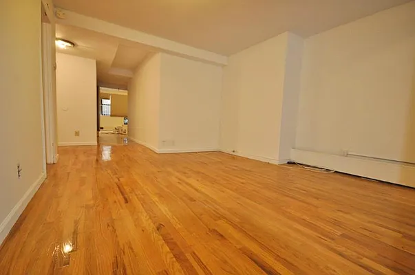 Rented by Keller Williams NYC | media 12