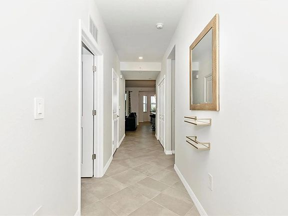 4th image of 17565 Opal Sand Dr #102