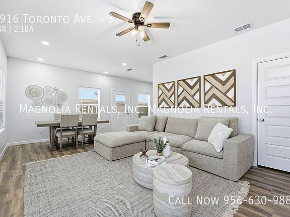 3rd image of 4916 Toronto Ave #3