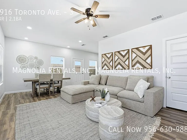 4916 Toronto Ave #3 — Photo 3