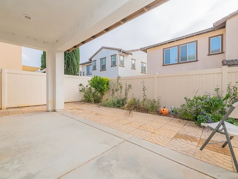 7763 Lupin St — Photo 13