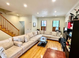 10 E Concord St #1, Boston, MA 02118