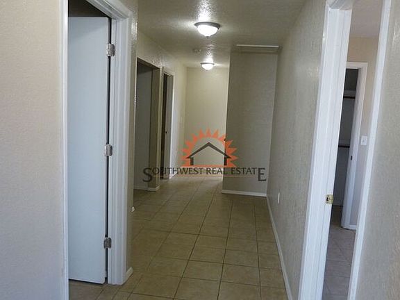 5th image of 2900 N Main St #C
