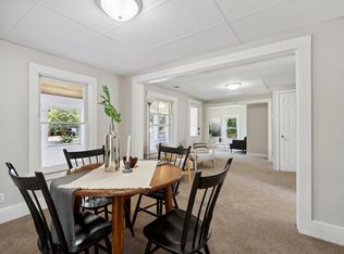 516 Harrison St, Anoka, MN 55303