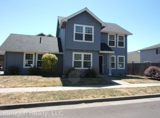 4838 SW Roseberry St, Corvallis, OR 97333