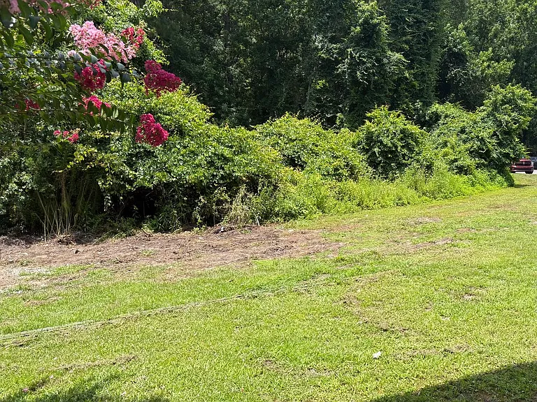 6A Covington Ln — Photo 16