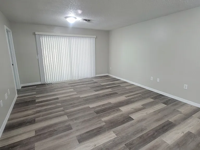 8085 Omaha Cir #1 — Photo 6