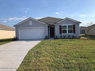2287 Pebble Point Dr, Green Cove Springs, FL 32043