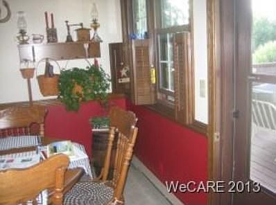 4th image of 505 Sunnymeade Ln