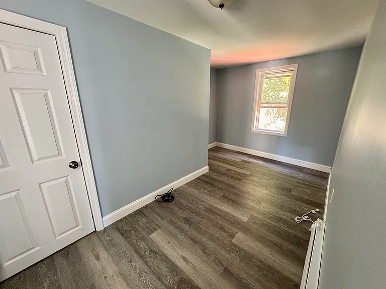 29 Fiske St #2 — Photo 12