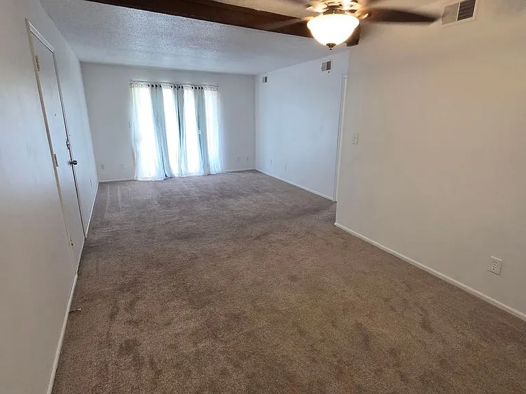 3536 Tudor Dr #3546 — Photo 21