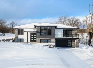 2778 Springbrook Rd, Stirling Rawdon, ON K0K3C0