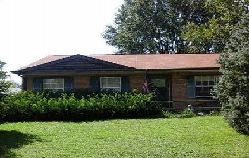 1st image of 3902 N Lawndale Ave