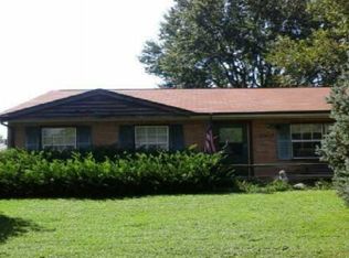 3902 N Lawndale Ave, Indianapolis, IN