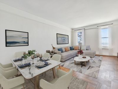 9701 Shore Rd APT 1C, Brooklyn, NY, 11209