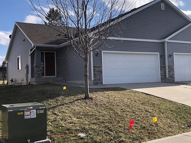 1st image of 3716 Marigold Dr