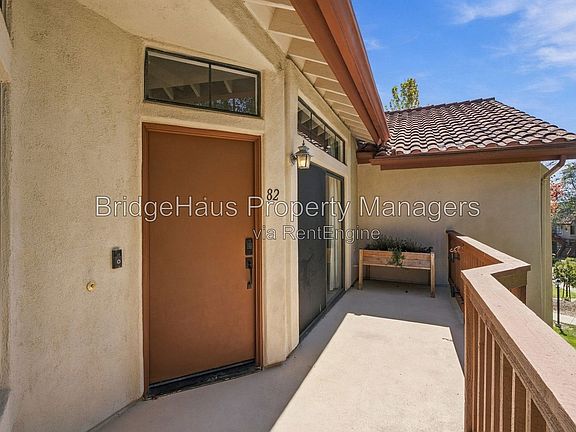 3rd image of 4049 Carmel View Rd Unit 82