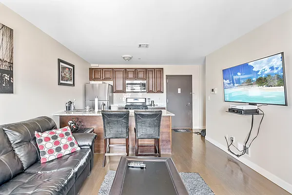 Rented by Corcoran | media 3