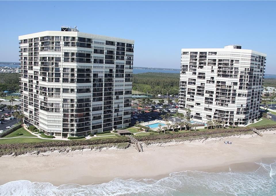 1st image of 9550 S Ocean Dr APT 607