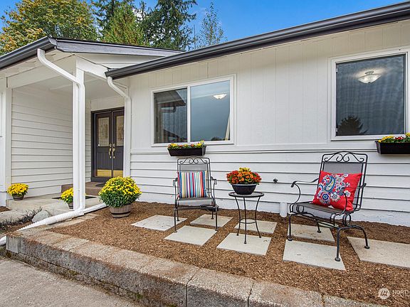 2nd image of 14546 114th Avenue NE