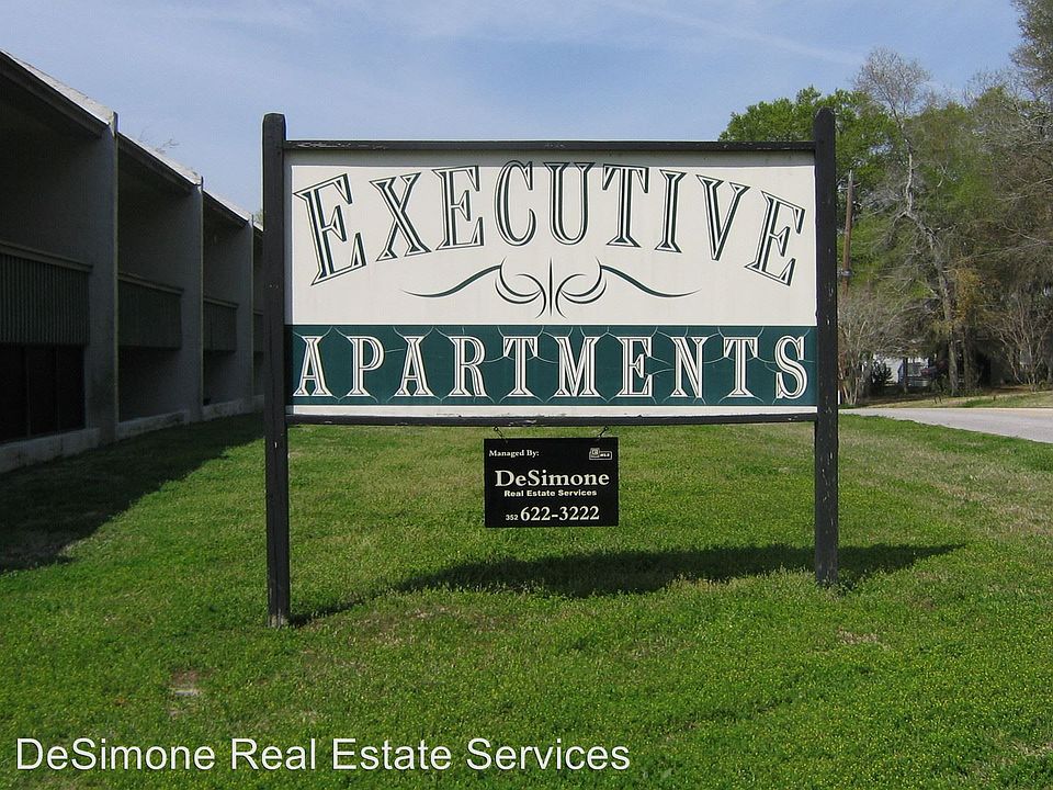 1st image of 728 SE 14th St APT A