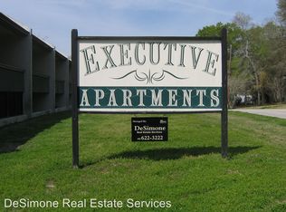 728 SE 14th St APT A, Ocala, FL 34471