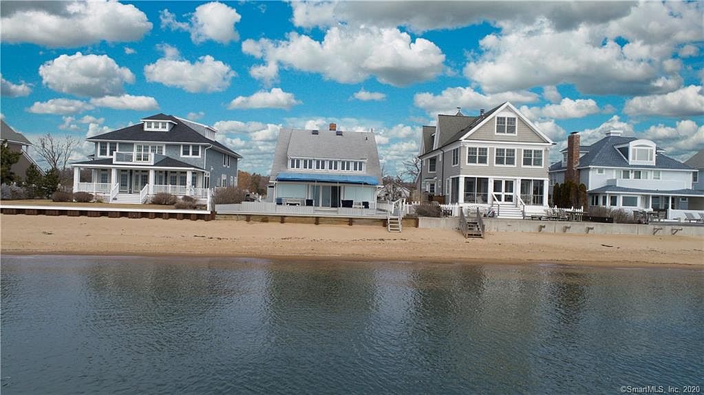 31 Parker Ave, Madison, CT 06443 Zillow