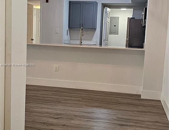 2nd image of 2600 S University Dr APT 209