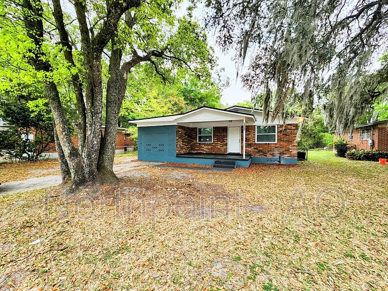 1st image of 5822 Soutel Dr