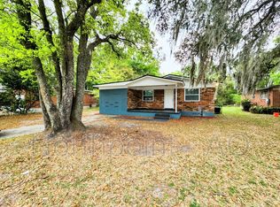 5822 Soutel Dr, Jacksonville, FL 32219