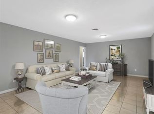 2013 Flynn Dr, Pasadena, TX 77502