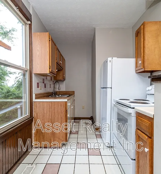 820 Luttrell St #1 — Photo 9