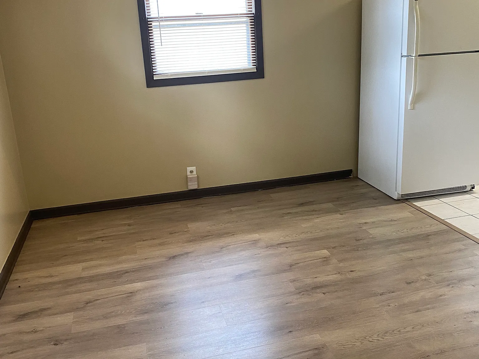 3 bed, 1266 sqft, $2,200 — Photo 4
