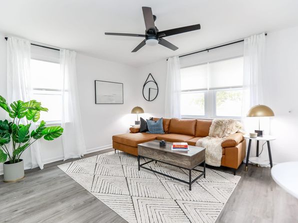1831 E Ocean View Ave APT A1