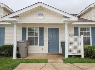 9794 Cobblebrook Dr, Pensacola, FL 32506